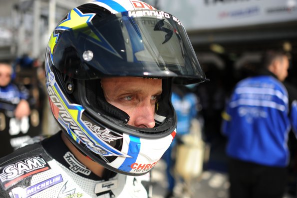 2013 04 24h Le Mans 01561